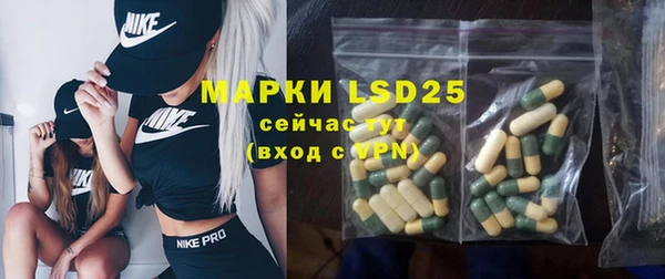 spice Абинск