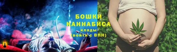 бошки Абаза