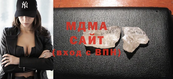 бошки Абаза
