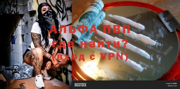 spice Абинск