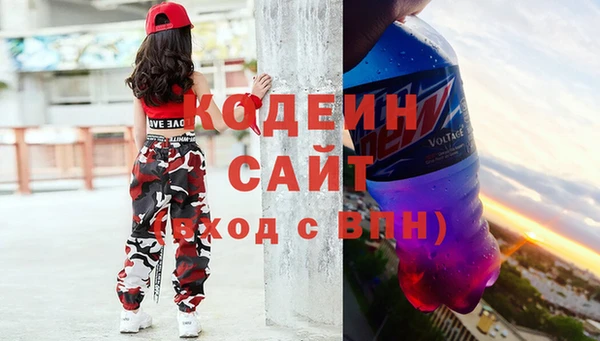 бошки Абаза