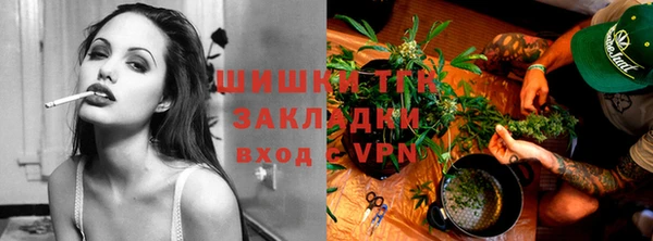 spice Абинск