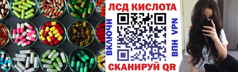 ЛСД экстази ecstasy  где найти наркотики  Чегем 